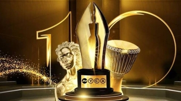 AMVCA 2024: Why the top African movie awards matter
