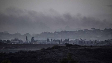 Türkiye warns Israel of severe consequences for operations on Turkish soil