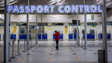 Le Kenya supprime l'obligation de visa pour tous les étrangers