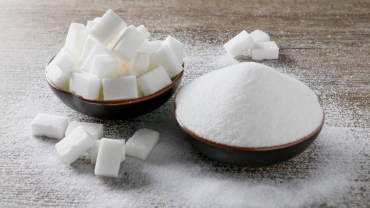 Sugar addiction: A silent pandemic hitting Africa's public health