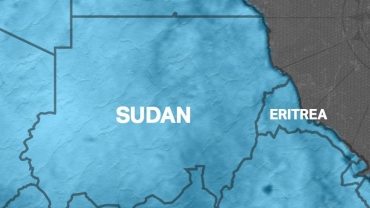 Sudan hails Türkiye's support amid conflict