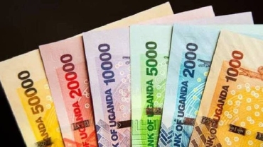 Uganda charges finance officials after $21m lost in bank hacking