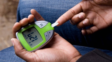 Diabetes: How Kenya’s Munge Wachira went into remission