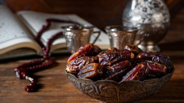 Ramadan fasting: How faith prevails as soaring prices test fortitude