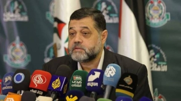 Live Updates: Israel's response to truce proposal 'generally negative' — Hamas