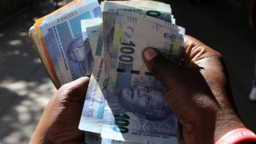 Pensions: Africa's dilemma as life expectancy increases