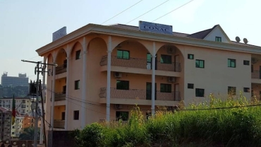 Cameroun, le taux de corruption chute de 89% en 2022