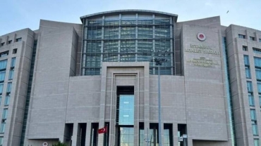 Turkish police capture suspect wanted by Interpol