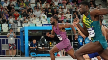 Paris Olympics 2024: Cash awards spark backlash