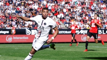 High expectations as Europe transfer window opens