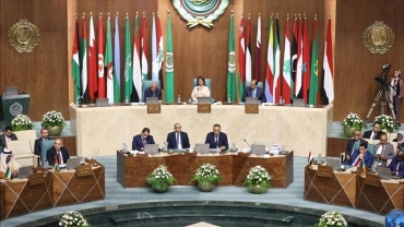 Arab League convenes emergency meeting on Somalia, Ethiopia tensions