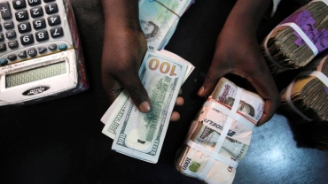 Nigeria forex operators call for lower dollar-naira selling rate