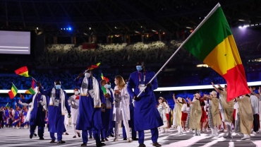 Le Sénégal vise le leadership dans l'eSport en Afrique de l'Ouest