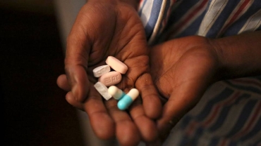 Surge in drug prices causes a health crisis in Nigeria