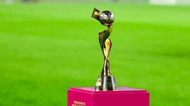 Brazil wins bid to host FIFA 2027 Women’s World Cup