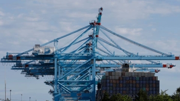 Africa takes GDP recalculation campaign to G20