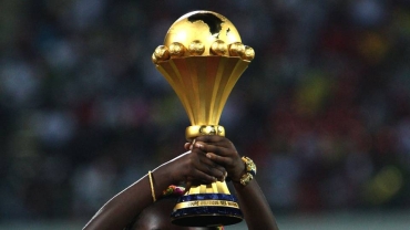 AFCON 2023: Top African players to watch