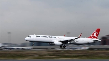 Türkiye, Egypt to double reciprocal flights
