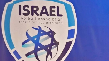 Israel must be suspended for violating FIFA statutes — human rights lawyers