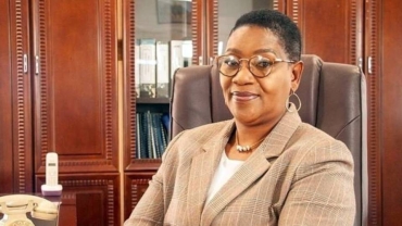 Zimbabwe Miners' Federation chief guilty of gold smuggling