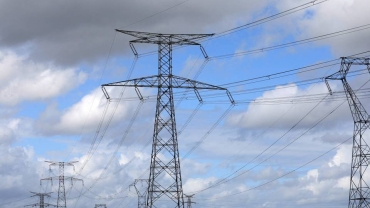 Southern Africa in need of $1.3b for power connection
