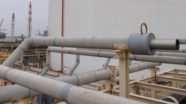 Tanzania offers tax incentives to complete natural gas project