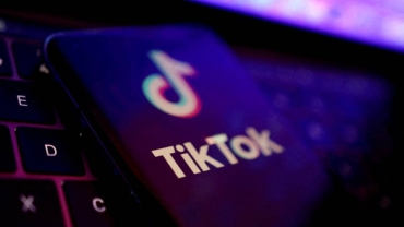 Kenya asks TikTok to show proof of user privacy