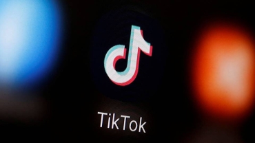 Universal Music Group, TikTok reach new licensing deal