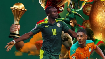 AFCON 2023: The dilemma of African international stars