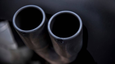 Nigeria defends move to 'lower' diesel standards
