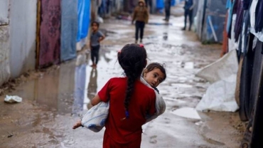 Live Updates: Israel to 'deepen' Gaza offensive if Cairo talks fail — Gallant