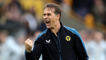 Lopetegui: West Ham United appoints new head coach