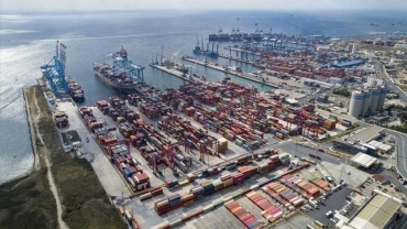World's two largest money managers with $10T in assets invest in Türkiye