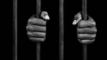 More than 100 inmates escape from Nigeria's rain-damaged prison