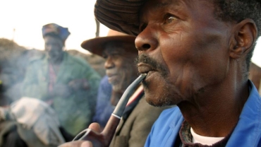 Smoking: Why African countries must ensure harm reduction
