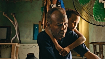 Cannes 2024: African films make bold statements