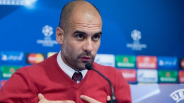 Me ya sa ake sa wa Manchester City ido da yawa kan rashin nasararsu ta baya-bayan nan?