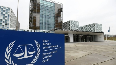 ICC to give verdict on Malian accused of war crimes