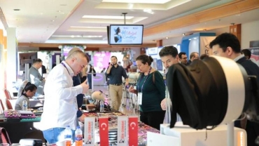 Türkiye ranks seventh globally in health tourism