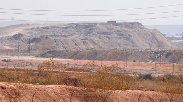 Chinese investors to inject up to $7bn in DR Congo infrastructure