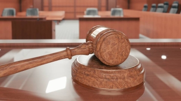 Ten suspects charged with treason in Nigeria granted bail
