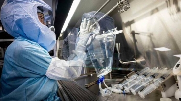 Marburg virus: Rwanda declares end to deadly  outbreak