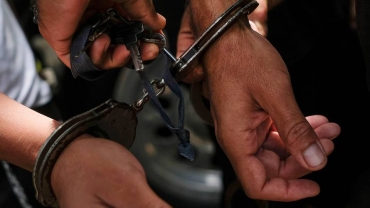 Several inmates escape from two prisons in Mozambique