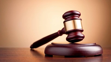 DRC seeks death penalty for 50 'attempted coup' suspects