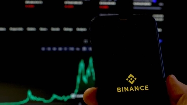 Nigeria to hear Binance money laundering case next week