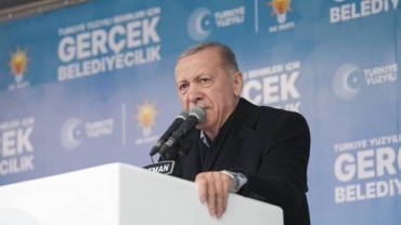 Türkiye calls for pressure on Israel to comply with UN cease-fire demand