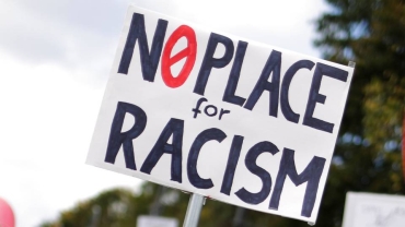 Three students in SA hospitalised after 'racial altercation'