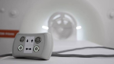 Türkiye's 1st neuroscience research centre opens in Ankara