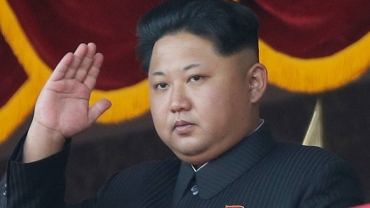 Kim Jong Un ordonne à l'armée nord-coréenne de se préparer à une possible "guerre"
