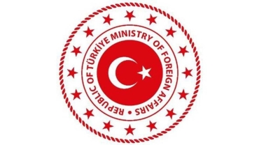 Türkiye applauds ICJ ruling on Israeli oppression and occupation
